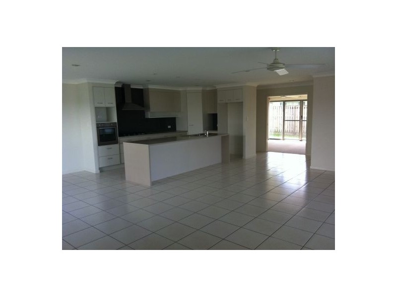 62 Wedgetail Circuit, Narangba QLD 4504