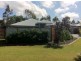 62 Wedgetail Circuit, Narangba QLD 4504