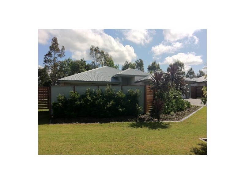 62 Wedgetail Circuit, Narangba QLD 4504