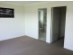 62 Wedgetail Circuit, Narangba QLD 4504