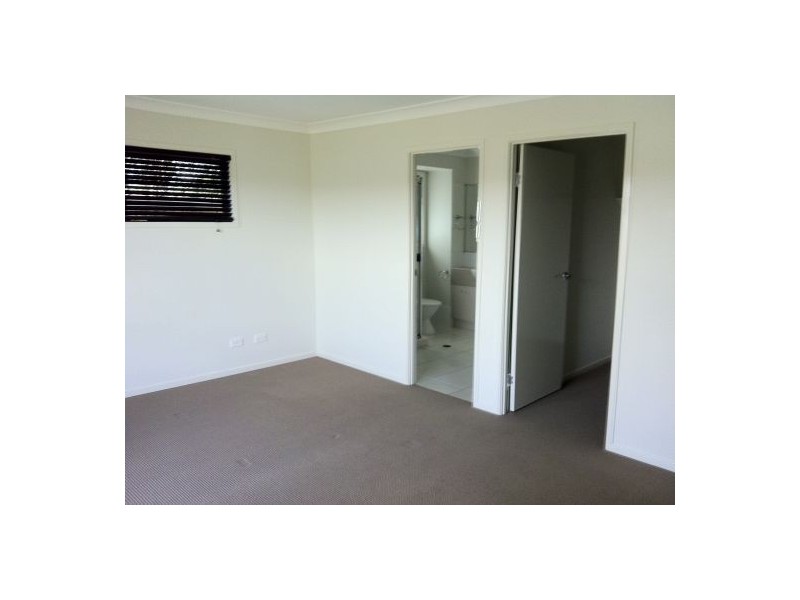 62 Wedgetail Circuit, Narangba QLD 4504