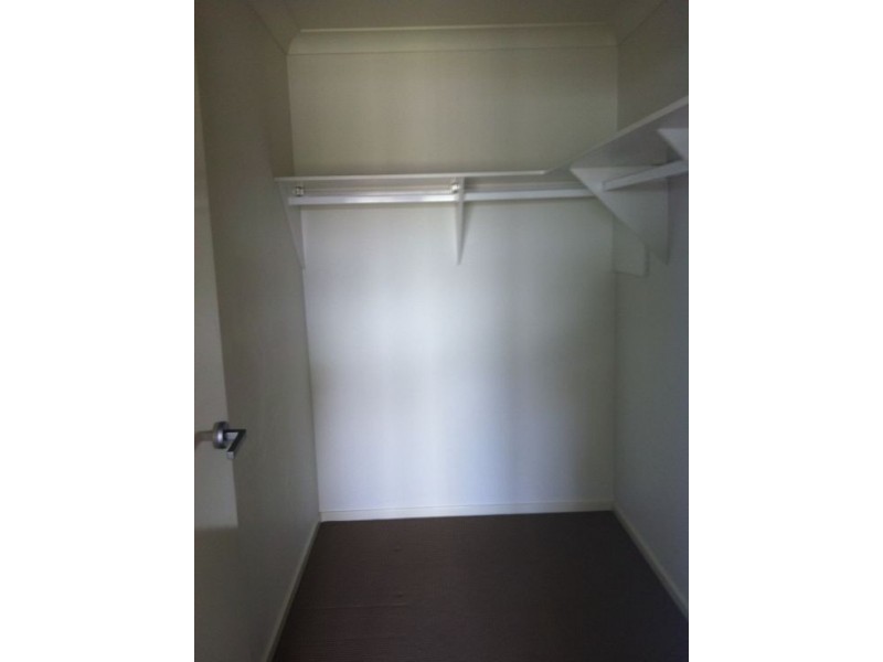 62 Wedgetail Circuit, Narangba QLD 4504