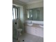 62 Wedgetail Circuit, Narangba QLD 4504