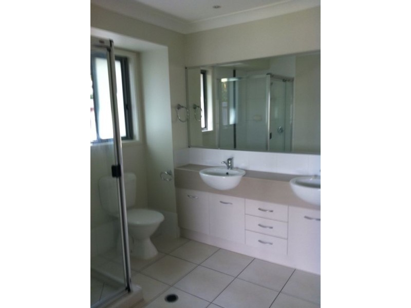 62 Wedgetail Circuit, Narangba QLD 4504
