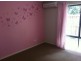 62 Wedgetail Circuit, Narangba QLD 4504