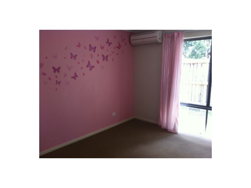 62 Wedgetail Circuit, Narangba QLD 4504