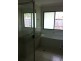 62 Wedgetail Circuit, Narangba QLD 4504