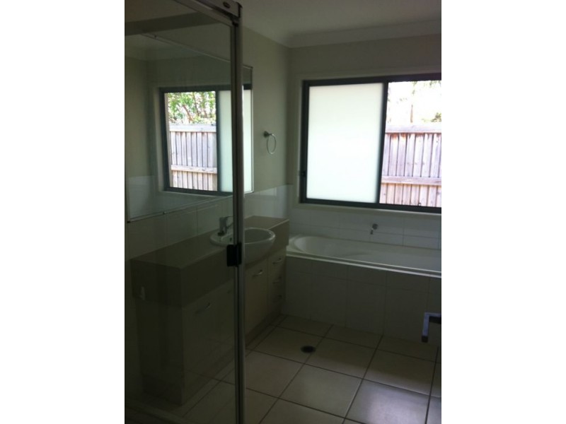 62 Wedgetail Circuit, Narangba QLD 4504