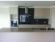 62 Wedgetail Circuit, Narangba QLD 4504