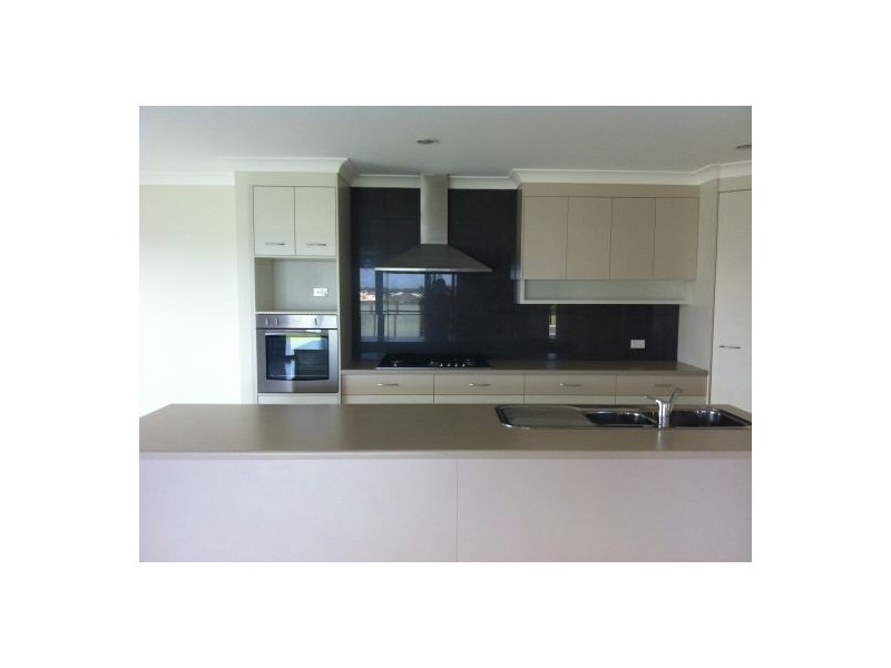 62 Wedgetail Circuit, Narangba QLD 4504