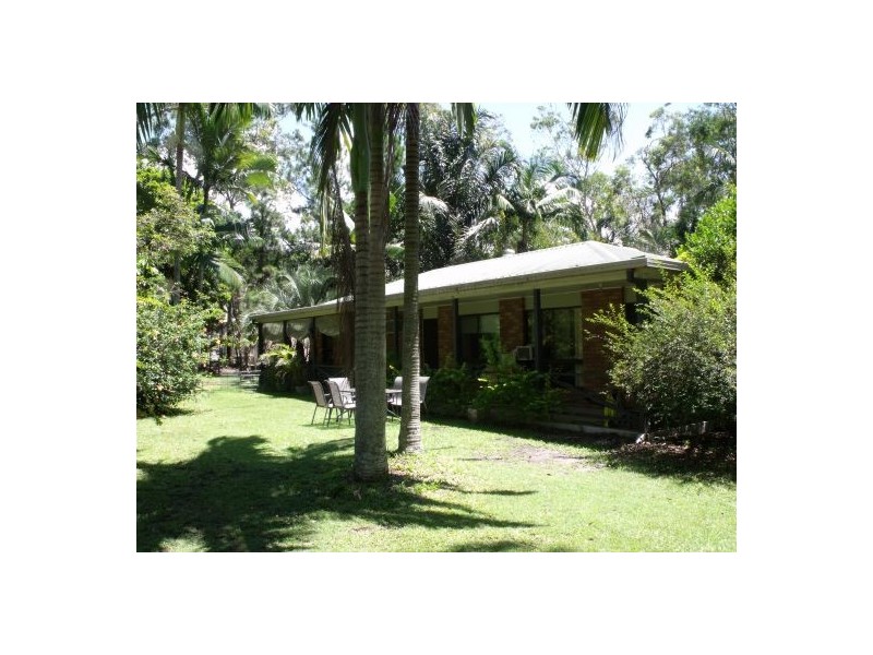 6 Lund Road, Burpengary QLD 4505