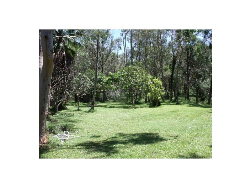 6 Lund Road, Burpengary QLD 4505