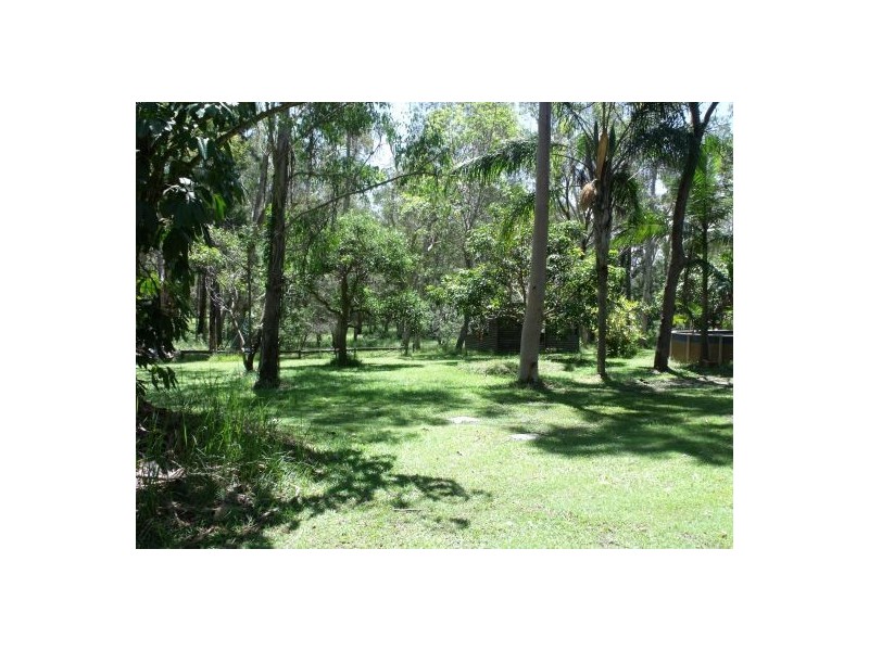 6 Lund Road, Burpengary QLD 4505