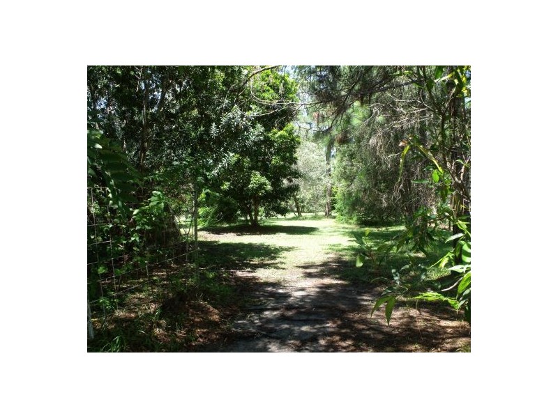 6 Lund Road, Burpengary QLD 4505