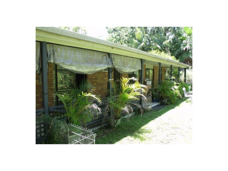 6 Lund Road, Burpengary QLD 4505