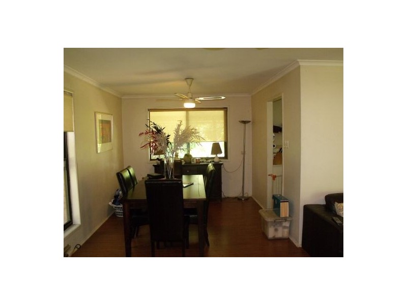 6 Lund Road, Burpengary QLD 4505