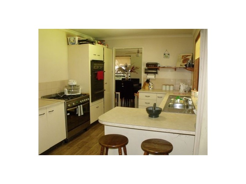 6 Lund Road, Burpengary QLD 4505