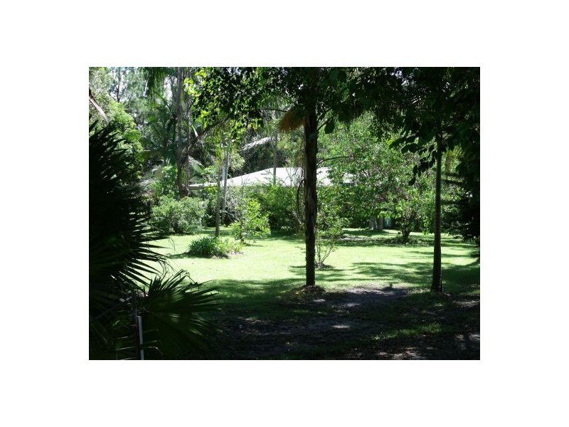 6 Lund Road, Burpengary QLD 4505