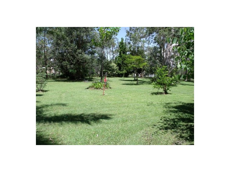 6 Lund Road, Burpengary QLD 4505