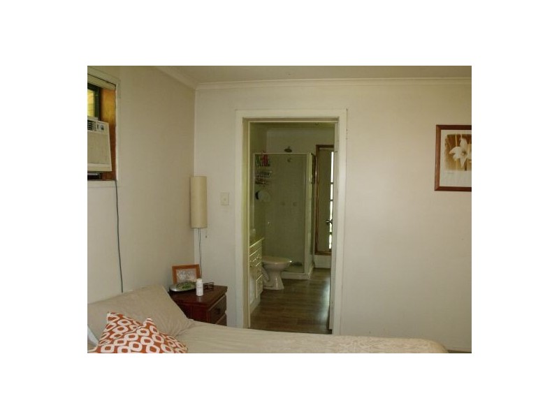 6 Lund Road, Burpengary QLD 4505