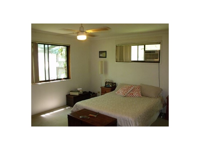 6 Lund Road, Burpengary QLD 4505