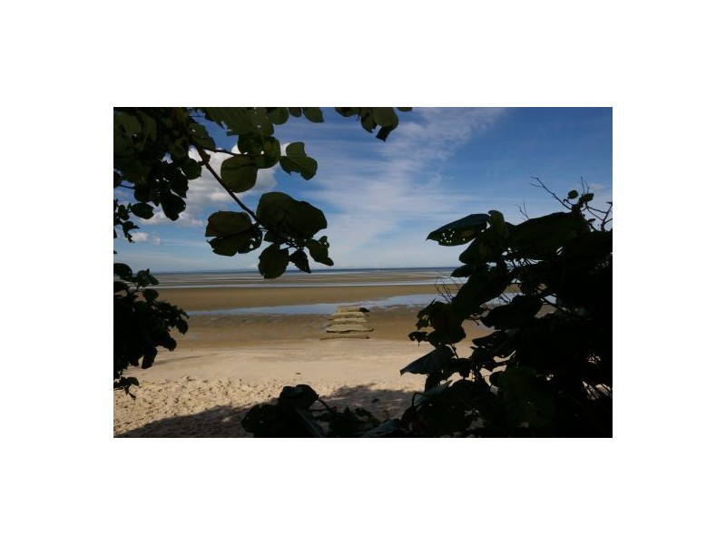 2/62 Coronation Avenue, Beachmere QLD 4510