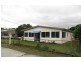 108 Moreton Terrace, Beachmere QLD 4510