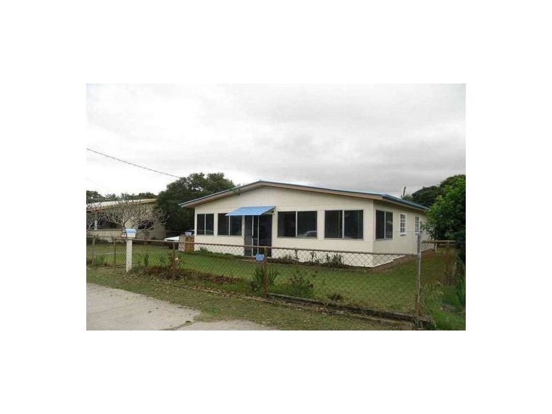 108 Moreton Terrace, Beachmere QLD 4510