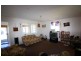 108 Moreton Terrace, Beachmere QLD 4510