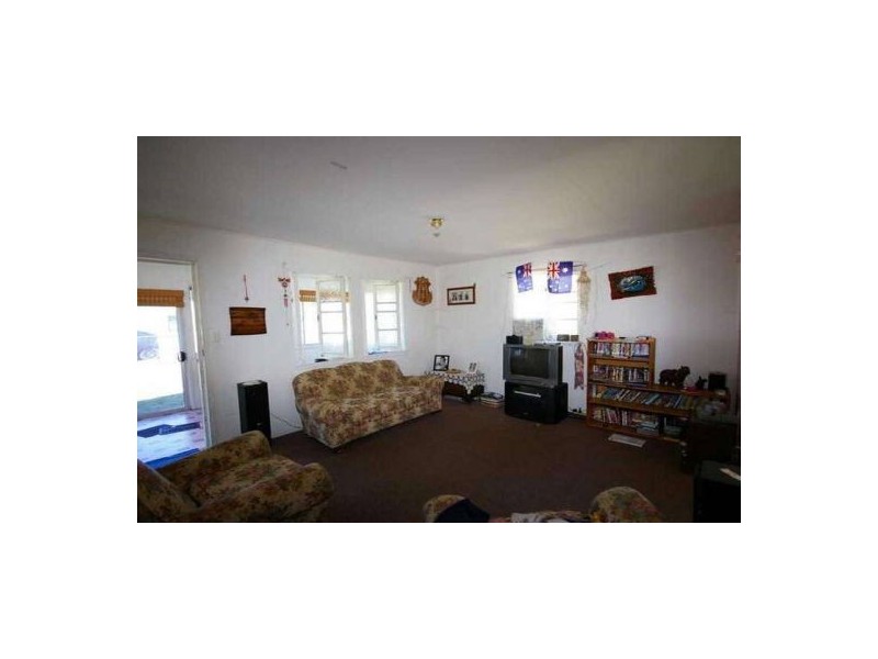 108 Moreton Terrace, Beachmere QLD 4510