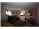 108 Moreton Terrace, Beachmere QLD 4510