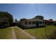 108 Moreton Terrace, Beachmere QLD 4510