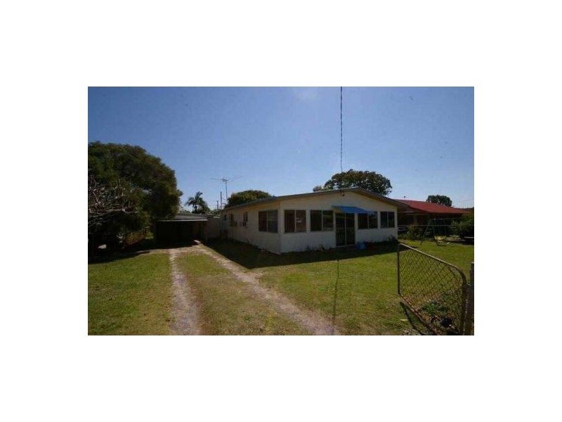 108 Moreton Terrace, Beachmere QLD 4510