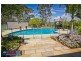 4 Olbertz Place, Narangba QLD 4504