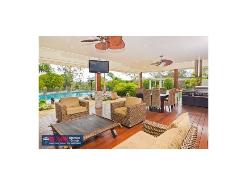 4 Olbertz Place, Narangba QLD 4504