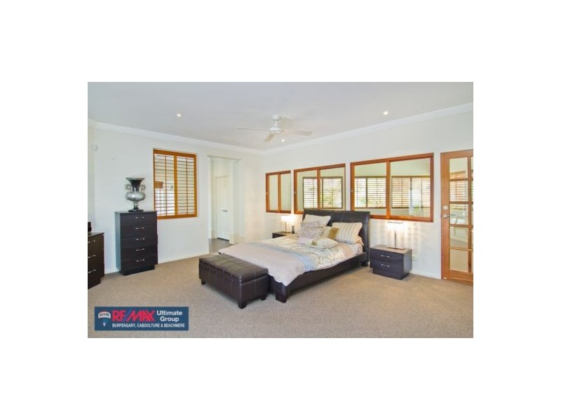 4 Olbertz Place, Narangba QLD 4504