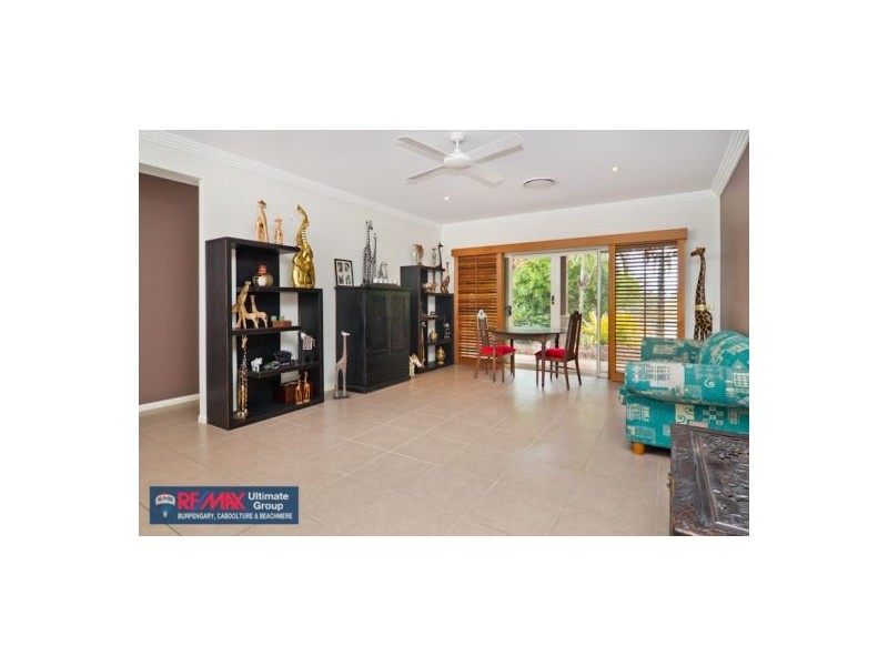 4 Olbertz Place, Narangba QLD 4504