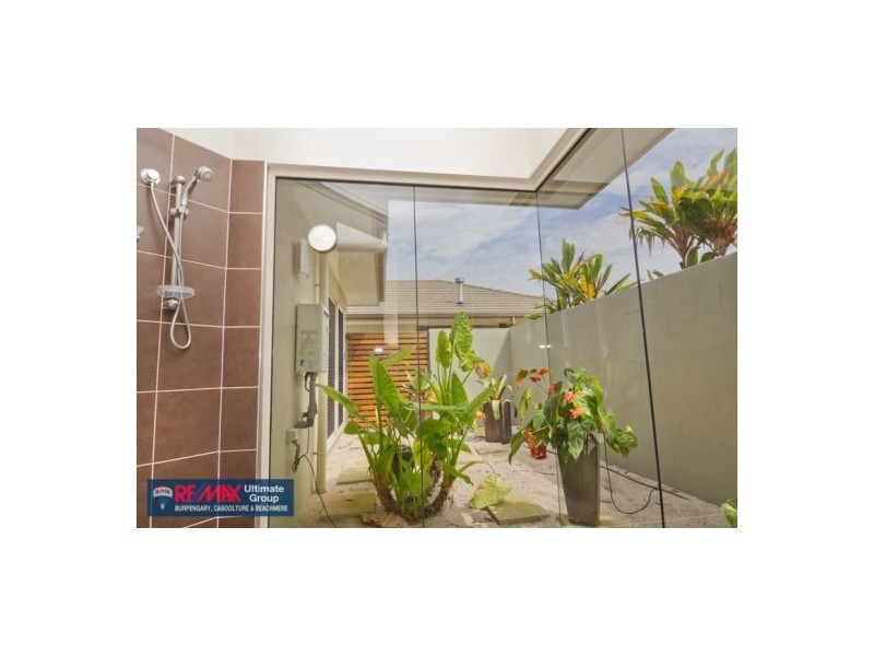 4 Olbertz Place, Narangba QLD 4504