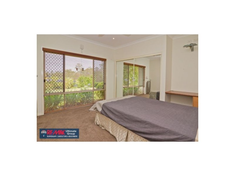 4 Olbertz Place, Narangba QLD 4504