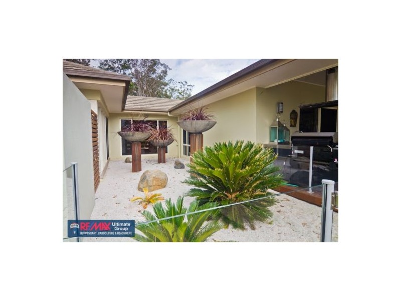 4 Olbertz Place, Narangba QLD 4504