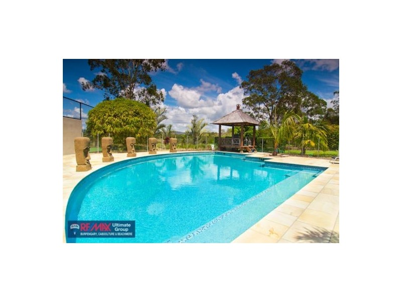 4 Olbertz Place, Narangba QLD 4504