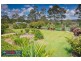4 Olbertz Place, Narangba QLD 4504