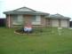 Morayfield QLD 4506