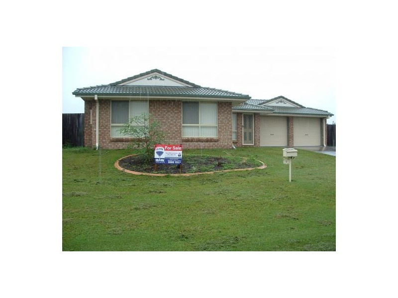 Morayfield QLD 4506