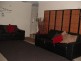 Morayfield QLD 4506