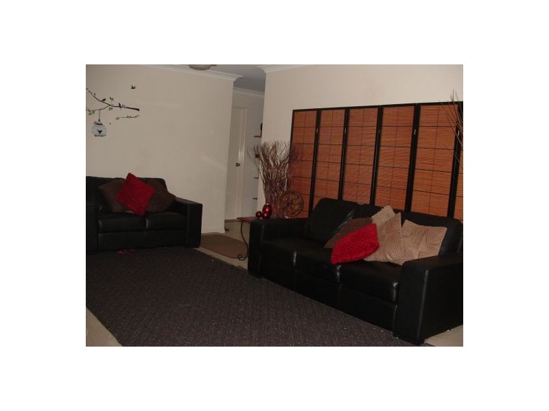 Morayfield QLD 4506