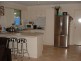 Morayfield QLD 4506