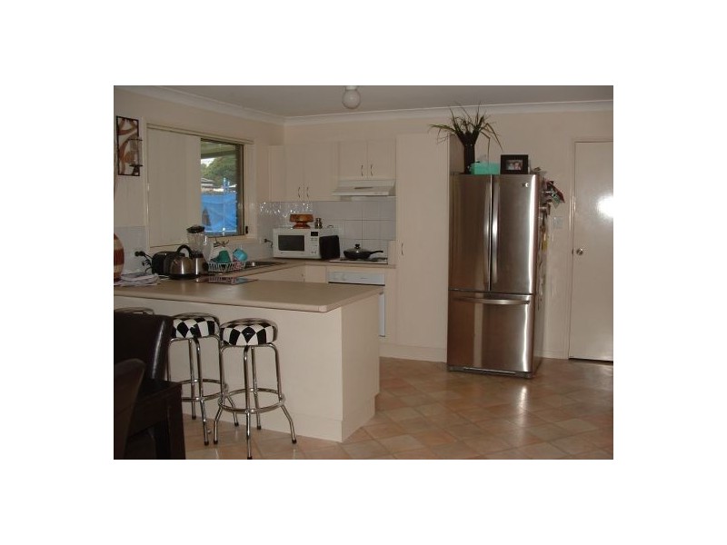Morayfield QLD 4506