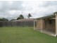 Morayfield QLD 4506