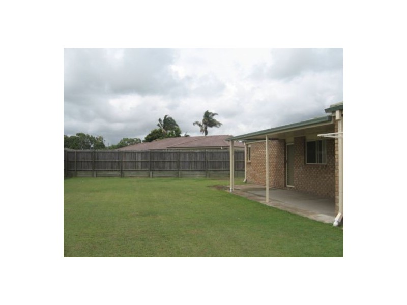 Morayfield QLD 4506
